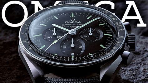 omega watches wiki|omega watches official site.